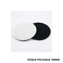 FEITENG Disque polissage180mm ART03101