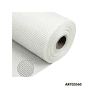 LATIMO Grillage fibre 25cm*30 ART03560