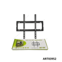 LATIMO Support tv26-63 ART03952