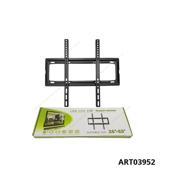 LATIMO Support tv26-63 ART03952