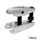 YATO Arrache rotule universelle 100mm YT06122