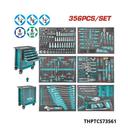 TOTAL Servante 356 pcs THPTCS73561