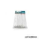 GABKA Coli 5*300 GA48485