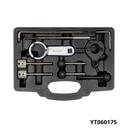 YATO Kit de distribution vag 1.4-1.6-2L TDI YT060175