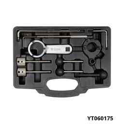YATO Kit de distribution vag 1.4-1.6-2L TDI YT060175