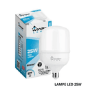 Lampe 25w ART04118