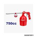 EMTOP Pistolet de mazoutage 0.75l EASGW10011