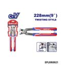 EMTOP Tenaille crv 228mm EPLRR0921