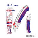 EMTOP Cutteur