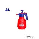 EMTOP Pulverisateur 2l ESPP20202