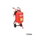 YATO Sableuse 40l YT55830