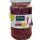 Harissa berbère هريسة عربي دياري