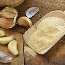 Ail séché en poudre ثوم مجفف