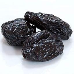 Pruneaux Séchés