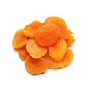 Abricots secs dénoyautés