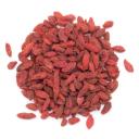 Baies de Goji