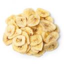 Bananes Chips