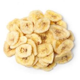 Bananes Chips