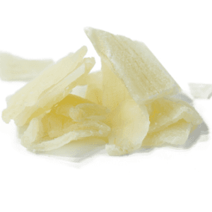 Aloe Vera Séché