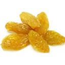 Raisin Sec Golden Jumbo