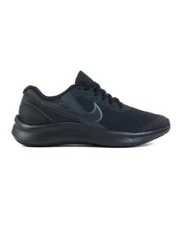 Nike Star Runner 3