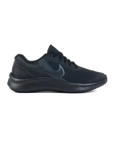 Nike Star Runner 3