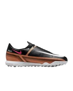 Nike Renew Run 4
