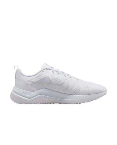 Nike Downshifter 12