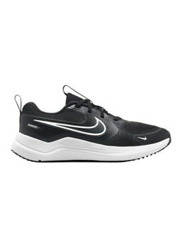 Nike Cosmic Runner Gs