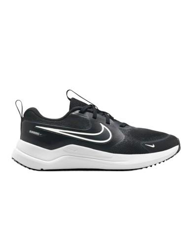 Nike Cosmic Runner Gs