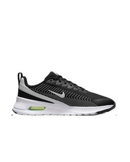 Nike Air Max Nuaxis