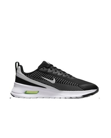 Nike Air Max Nuaxis