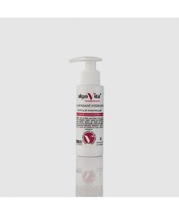 Apaisant Hydratant AlgoVita