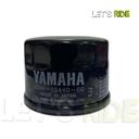 YAMAHA Tmax 500 530
