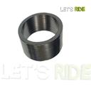 echappement Manchon YAMAHA pour XT660X R