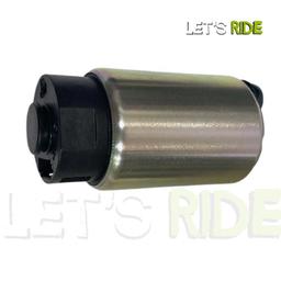 essence Pompe Raptor 700 YAMAHA
