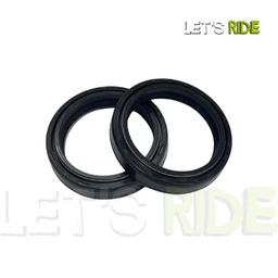 spy fourche pour YAMAHA XTX660