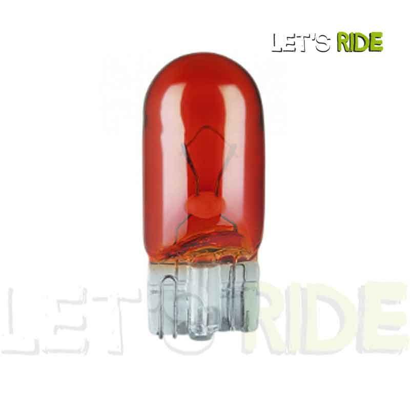 Ampoule T10 WY5W 12V OSRAM