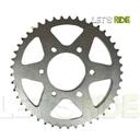 Couronne 40478 RK pour Kawasaki Z750