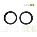 fourche pour KTM 250 EXC-F 250