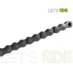transmission Chaine DID 520 VX3 ACIER