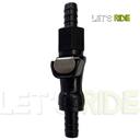 durite essence 8mm