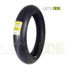 PIRELLI Pneu 120 70ZR17 DIABLO SUPER CORSA