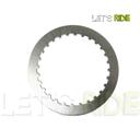 lisses Disque DR 650 800 XF 650 SUZUKI
