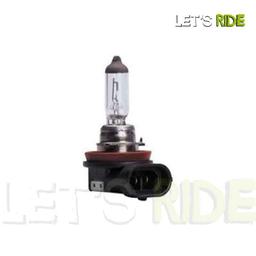 OSRAM Ampoule