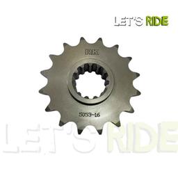 Pignon sortie de boite 32068 RK