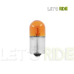 Clignotant Ampoule OSRAM
