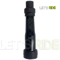 Anti Parasite SD05F NGK