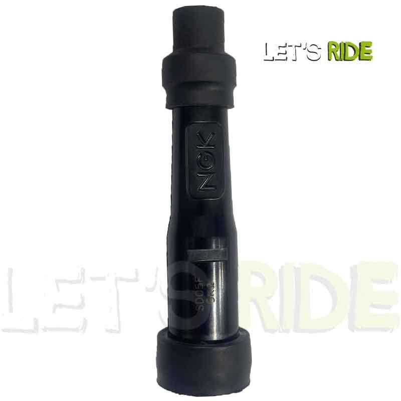 Anti Parasite SD05F NGK
