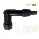 Anti Parasite LB05F NGK